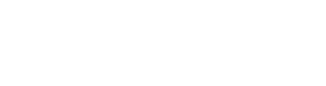 乐鱼体育(leyu)中国官网 | 实时赛事直播平台